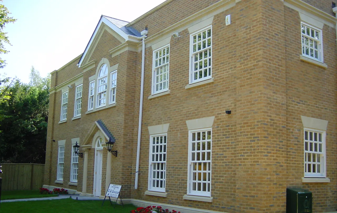Gallery image
